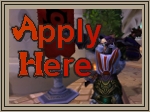 Apply Now!