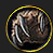 Druid Recruitment