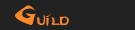 Guild