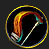 Hunter Recruitment