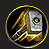 Paladin Recruitment