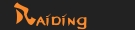 Raiding