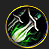 Rogue Recruitment.
