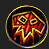 Shaman Recruitment