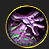 Warlock Recruitment.